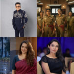 பாட்டு முதல் கிரிக்கெட் வரை… தமிழ் ரசிகர்களுக்காகக் களமிறங்கும் சோனி விழா! ‘இது நம்ம வைப்ஸ்’ எனப் புதிய அவதாரம்