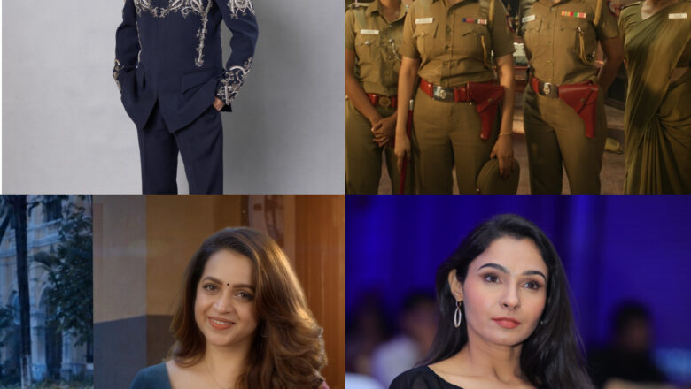 பாட்டு முதல் கிரிக்கெட் வரை… தமிழ் ரசிகர்களுக்காகக் களமிறங்கும் சோனி விழா! ‘இது நம்ம வைப்ஸ்’ எனப் புதிய அவதாரம்