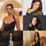 From Alia Bhatt, Pragya Jaiswal to Sharvari: Actresses and their upcoming releases to watch out for