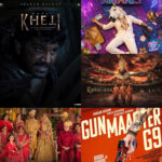 From Ranbir Kapoor and Yash’s Ramayana to Party Animals’ Peak Brain Rot: 5 Films to Watch This November