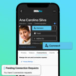 IMDbPro Introduces Connections and Endorsements, Empowering Entertainment Professionals to Build Networks and Earn Peer Recognition