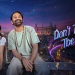 ‘டோன்ட் ட்ரபுள் தி ட்ரபுள்’ –  திரைவிமர்சனம். (Rank 2.5 / 5)