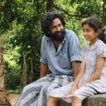 ‘தாய்நிலம்’ – திரை விமர்சனம்   (Rank 3/5)