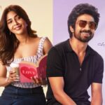 #Love’ – வெப் சீரிஸ் விமர்சனம்