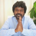 5,000 பெண்களுக்கு பட்டுப்புடவை வழங்கும் ராகவா லாரன்ஸ் – பிறந்தநாளில் தொடங்கும் புதிய அறப்பணி!