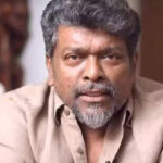 தமிழ் சினிமாவில் மீண்டும் ஒரு புதிய முயற்சி… ஒரே கதாபாத்திரம், ஒரே ஷாட் – இயக்குநர் பார்த்திபனின் அடுத்த அதிரடி!