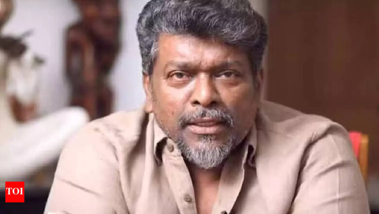 தமிழ் சினிமாவில் மீண்டும் ஒரு புதிய முயற்சி… ஒரே கதாபாத்திரம், ஒரே ஷாட் – இயக்குநர் பார்த்திபனின் அடுத்த அதிரடி!